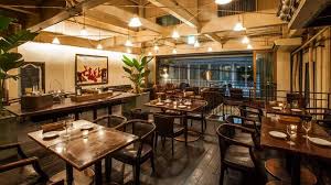 Image result for カフェ