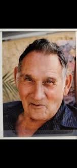 Vincent Yotti Obituary (2023)