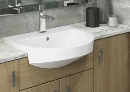 Slimline & small bathroom furniture. Fitted Bathroom Furniture 2018 Atlanta Bathrooms