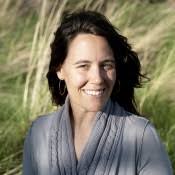 The Boulder Psychotherapy Institute