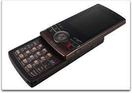 Solve devious puzzles along your journey that unlock new items in which to . Wholesale Cell Phones Wholesale Mobile Phones Supplier Htc Shadow Brown Gsm Unlocked T Mobile