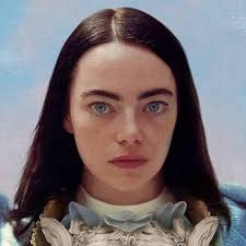 Looks like something is happening at the old movie theater… hmm 🧐