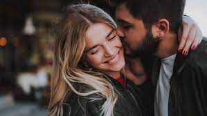 Pour dire vrai, il n'y a pas de réponse toute faite. Retomber Enceinte Apres Une Fausse Couche Magicmaman Com