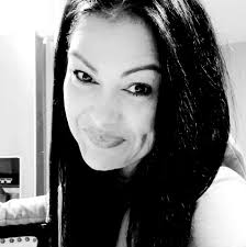 Yessenia Martinez Adames