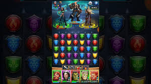 We did not find results for: Empires And Puzzles Challenge Event High Ish Scoring By Farmer Ben