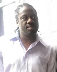 Search Charles Gooch Obituaries and Funeral Services