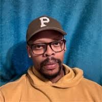 Robbie Brown's Instagram, Twitter & Facebook