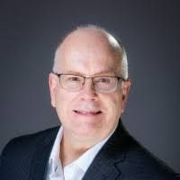 Douglas Braaten's Instagram, Twitter & Facebook