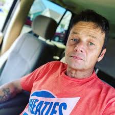 Mark Lampman (@markscustompaintingandplaster) • Instagram photos and videos