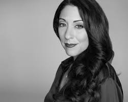 The Art Song Preservation Society presents The Mary Trueman