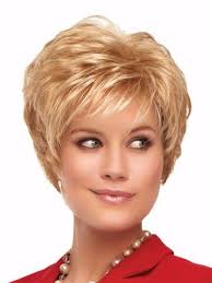 Dasha Gray (dr632957)