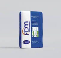Salinomicina | Farmacom de México