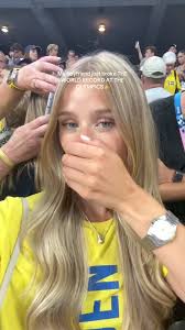 And tomorrow we might steal the sun from underneath our eyes 🌞🥹 PRE SAVE  below. Yours