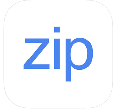 Top 5 Free Zip Extractor Apps For Iphone Ipad