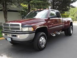Image result for Dark Garnet Red 2001 Dodge Truck