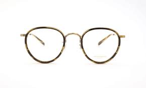 ボード oliver peoples オリバーピープルズ のピン