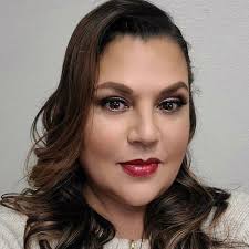 Life of Consequences