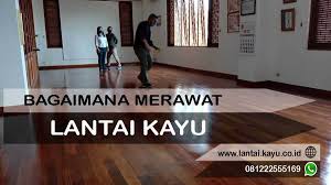 Maybe you would like to learn more about one of these? Tips Mudah Merawat Lantai Kayu Parket Toko Lantai Kayu