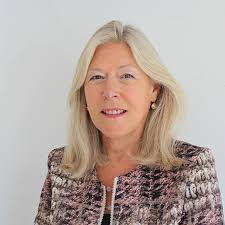 Sinead Cotter's Instagram, Twitter & Facebook