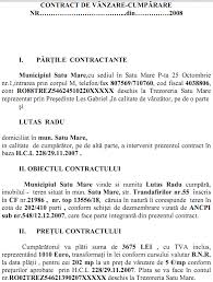 We did not find results for: Contract Vanzare Cumparare Auto Germania Pdf Download Rockstarprogram