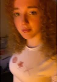 They Feel Me Like Braille