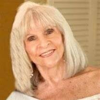 Diana Joyce Machi Obituary