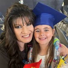 mark glista (@GlistaMark)