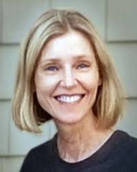 MARIAN FLEMING Obituary (1957