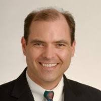 20+ Profile mit dem Suchbegriff „Zalla“