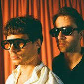 Halloweens music, videos, stats, and photos