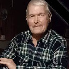 Do small businesses use social media ads for targeted advertising?