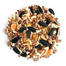 Wild Bird Food Wholesale Wild Bird Food Bird Food Wild Birds