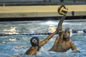 Chaparral water polo edges Elsinore, falls to Camarillo in quarterfinals