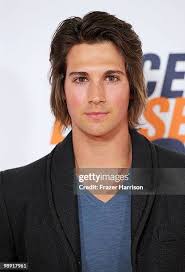 4,585 Nancy James Stock Photos, High-Res Pictures, and Images