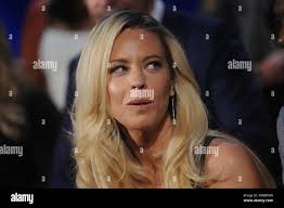 Geraldo rivera hi-res stock photography and images