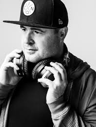 Contracted: Phase II (2015)