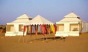 Jaisalmer desert safari is good tour oprator in jaisalmer safari. Real Desert Man Safari The Best Camel Safari In Jaisalmer