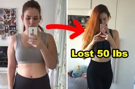 It has the added benefit of engaging your core and lower body. This Is What Happens When You Do 100 Push Ups A Day For 30 Days