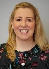 Amy Breed┃Conveyancing┃Meet The Team