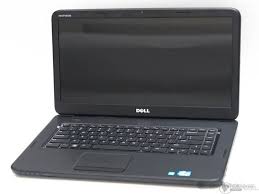 Check spelling or type a new query. Dell Inspiron N5050 Laptop Dell Inspiron N5050 2352g50 36979 Intel Core I3 2350m 2 30 Ghz 2 Gb Ram 500 Gb Hdd 15 6 Inch Hd Vga Intel Hd Graphics 3000 Share 783mb á»• Dvd HÄ'h Free Dos 2 37 Kg