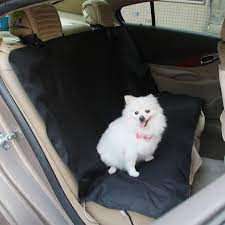 And in our mission to find the best dog seat cover, we analyzed a well, 4knines dog seat cover features strong headrest straps and quick release clips that are not only easy to use but also strong enough to withstand the playfulness of. Deluxe Pet Dog Car Seat Cover Waterdicht Seat Hangmat Bench Cover Vrachtwagens Auto Boot Protector Cover Seat Dog Dog Dogseat Cover Pet Aliexpress
