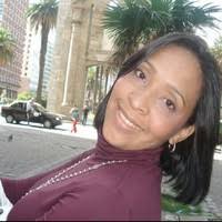 100+ "Darling Sanchez" profiles