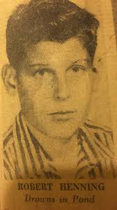 Farmers of Fairfield: A History of Suzy Lane