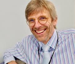 Dr. Darren Markland's Passing and Community Reflection