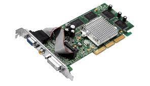 الطريقة الرسمية لتعريف و تحديث كرت شاشة nvidia برابط مباشر. ØªØ¹Ø±ÙŠÙ ÙƒØ±Øª Ø§Ù„ØµÙˆØª Ø§Ù„Ø®Ø§Ø±Ø¬ÙŠ ÙˆÙŠÙ†Ø¯ÙˆØ² 7