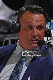 Tim Legler's Instagram, Twitter & Facebook