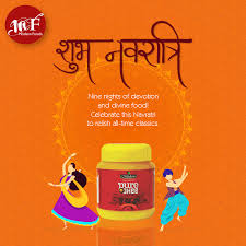 Divine foods are the leading manufacturers of vermicelli in dindigul,tamilnadu ! Nine Nights Of Devotion And Divine Food Celebrate This Navratri To Relish All Time Classics Visit Modern Food Devotions Navratri
