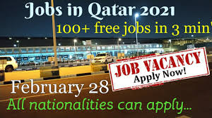 Trabajos de limpienza (janitorial jobs). University Hospital Coventry Job Vacancies