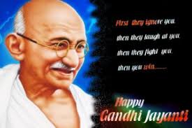 Gandhi Jayanthi Http 123greetingsquotes Com Essay Speech Gandhi Jayanti Kannada Tamil Telugu Languages Short Pdf Gandhi Jayanti Wishes Wishes Images Gandhi