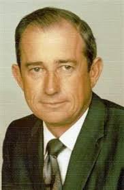 Jack Rice Family History & Historical Records